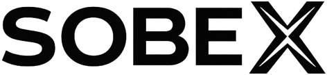 SOBEX